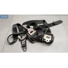 KIT BELTS FIAT van Scudo 2007> used