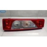 RIGHT REAR LIGHT FIAT van Scudo 2007> used
