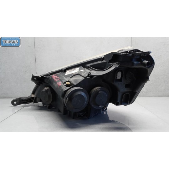 FARO ANTERIORE DESTRO FIAT van Scudo 2007> usato