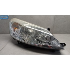 FARO ANTERIORE DESTRO FIAT...