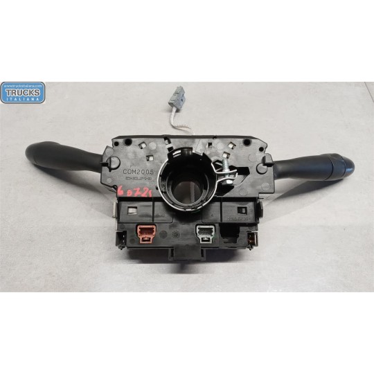 DEVIOLUCI FIAT van Scudo 2007> usato