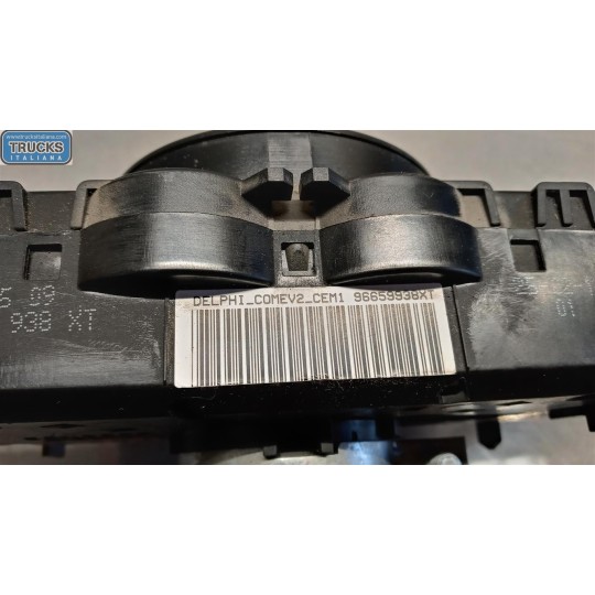 DEVIOLUCI FIAT van Scudo 2007> usato