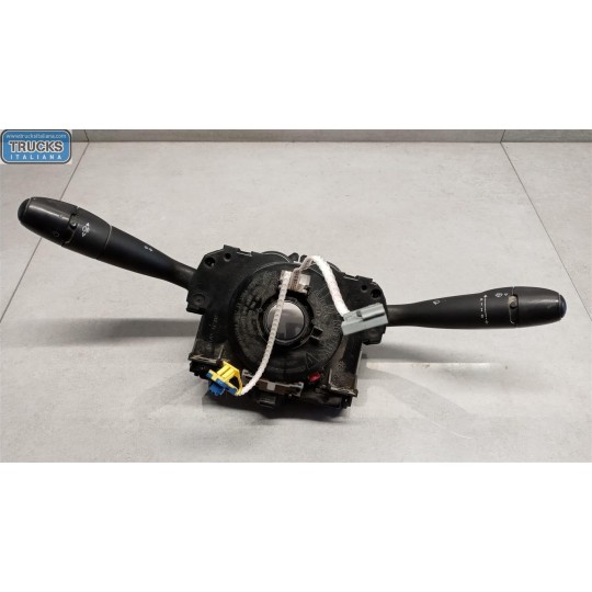 DEVIOLUCI FIAT van Scudo 2007> usato