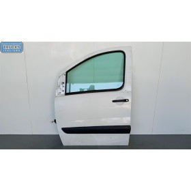 PORTA ANTERIORE SINISTRA...