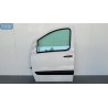 PORTA ANTERIORE SINISTRA FIAT van Scudo 2007> usato