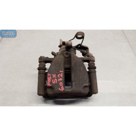 PINZA POSTERIORE SINISTRA...