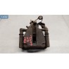 LEFT REAR CALIPER BRAKE  FIAT van Scudo 2007> used