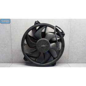 CONVEYOR ELECTRIC FAN FIAT...