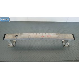 TRAVERSA ANTERIORE PARAURTO...