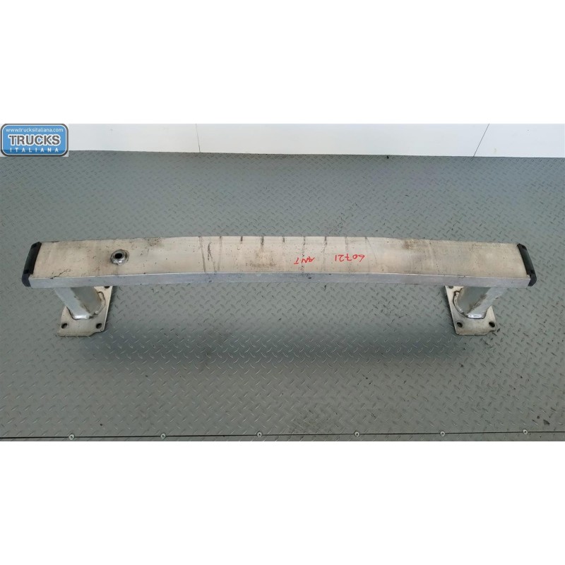 FIAT van TRAVERSA ANTERIORE PARAURTO FIAT van Scudo 2007> usato