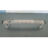 TRAVERSA ANTERIORE PARAURTO FIAT van Scudo 2007> usato