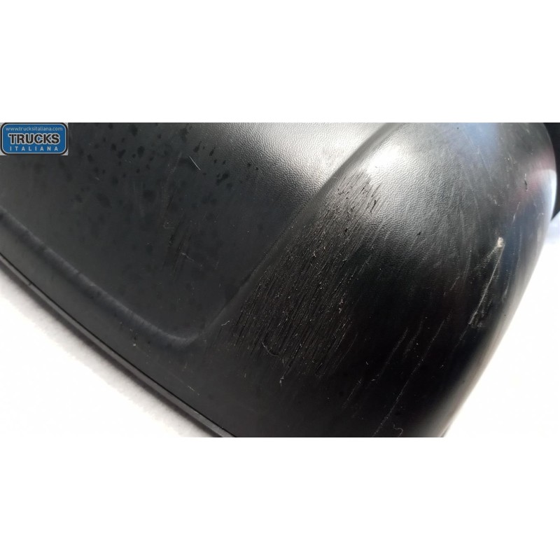 FIAT van REARVIEW RIGHT  FIAT van Scudo 2007> used