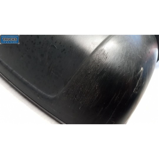 RETROVISORE DESTRO FIAT van Scudo 2007> usato