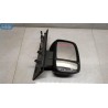 FIAT van REARVIEW RIGHT  FIAT van Scudo 2007> used