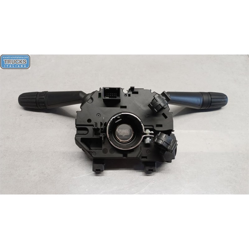 ALFA ROMEO DEVIOLUCI ALFA ROMEO Mito 2011>2013 usato