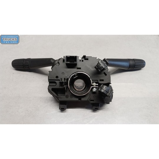 DEVIOLUCI ALFA ROMEO Mito 2011>2013 usato