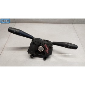 DEVIOLUCI ALFA ROMEO Mito...