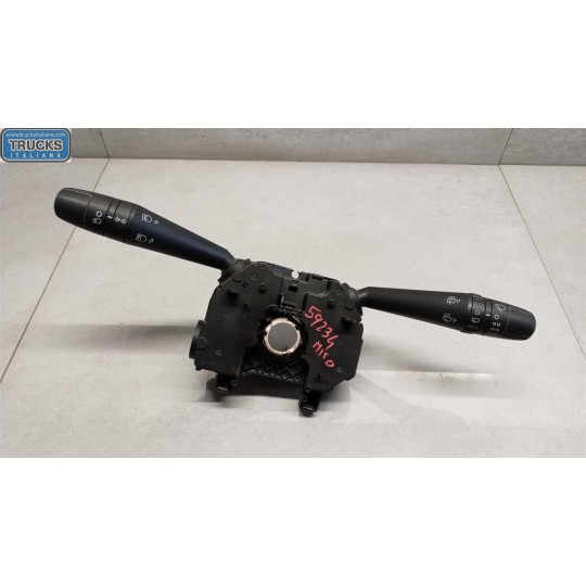 DEVIOLUCI ALFA ROMEO Mito 2011>2013 usato