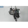 ALFA ROMEO GEARBOXES  ALFA ROMEO Mito 2011>2013 used