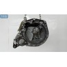 ALFA ROMEO GEARBOXES  ALFA ROMEO Mito 2011>2013 used