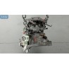 ALFA ROMEO GEARBOXES  ALFA ROMEO Mito 2011>2013 used