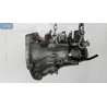ALFA ROMEO GEARBOXES  ALFA ROMEO Mito 2011>2013 used