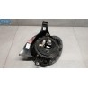 ALFA ROMEO FARO POST ESTERNO LED SINISTRO ALFA ROMEO Mito 2011>2013 usato