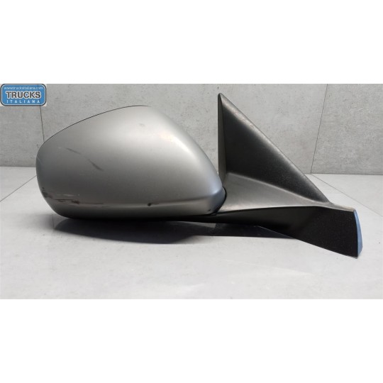 RIGHT ELETRIC REAR-VIEW MIRROR  ALFA ROMEO Mito 2011>2013 used