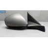 ALFA ROMEO RIGHT ELETRIC REAR-VIEW MIRROR  ALFA ROMEO Mito 2011>2013 used