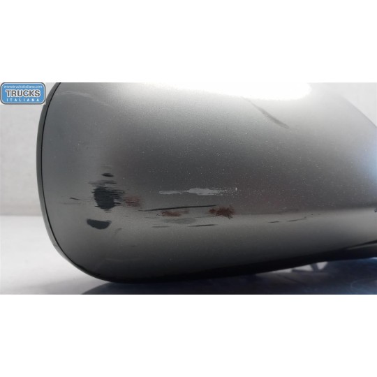 RIGHT ELETRIC REAR-VIEW MIRROR  ALFA ROMEO Mito 2011>2013 used