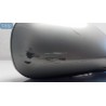 ALFA ROMEO RETROVISORE ELETTRICO DESTRO ALFA ROMEO Mito 2011>2013 usato