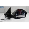 ALFA ROMEO RIGHT ELETRIC REAR-VIEW MIRROR  ALFA ROMEO Mito 2011>2013 used