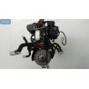 ALFA ROMEO ENGINE ALFA ROMEO Mito 2011>2013 used
