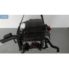 ALFA ROMEO ENGINE ALFA ROMEO Mito 2011>2013 used