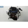 ALFA ROMEO ENGINE ALFA ROMEO Mito 2011>2013 used