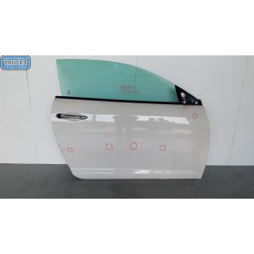 RIGHT FRONT DOOR  ALFA...