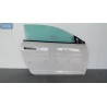 PORTA ANTERIORE DESTRA ALFA ROMEO Mito 2011>2013 usato