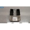 ALFA ROMEO ENGINE UNIT ALFA ROMEO Mito 2011>2013 used