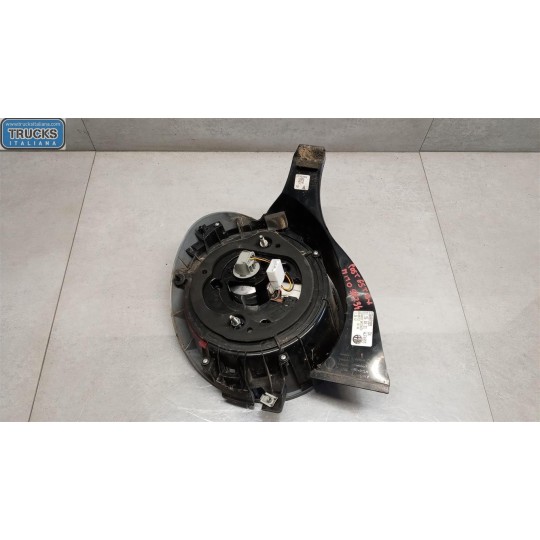 FARO POST ESTERNO LED DESTRO ALFA ROMEO Mito 2011>2013 usato