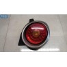 ALFA ROMEO FARO POST ESTERNO LED DESTRO ALFA ROMEO Mito 2011>2013 usato