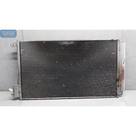 RADIATORE CLIMATIZZATORE...