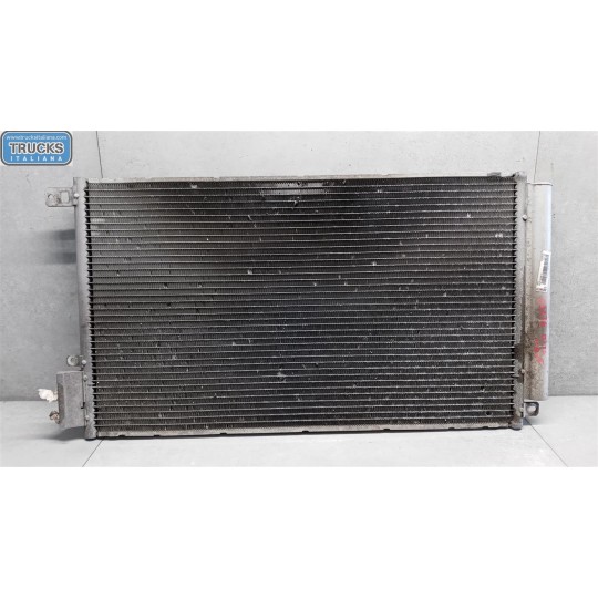 RADIATORE CLIMATIZZATORE ALFA ROMEO Mito 2011>2013 usato