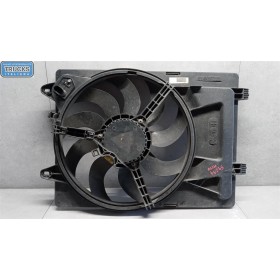 CONVEYOR ELECTRIC FAN ALFA...