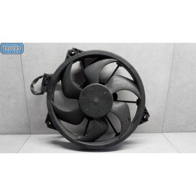 CONVEYOR ELECTRIC FAN FIAT...