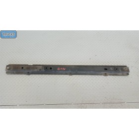 RADIATOR SUPPORT CROSS...