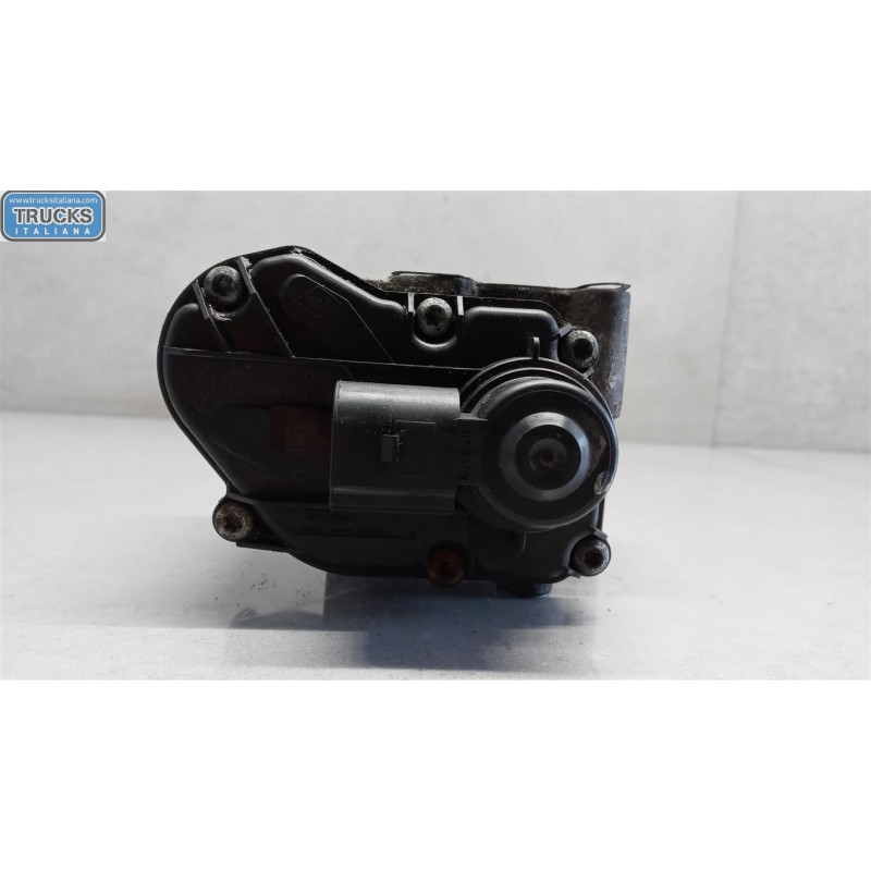 OPEL van VALVOLA EGR OPEL van Vivaro A 2002>2006 usato