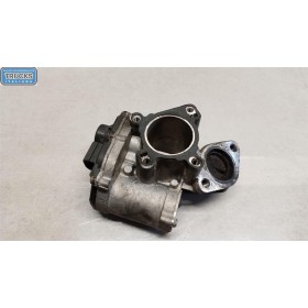 VALVE EGR OPEL van Vivaro A...