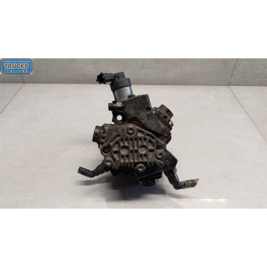 INJECTION PUMP  OPEL van Vivaro A 2002>2006 used