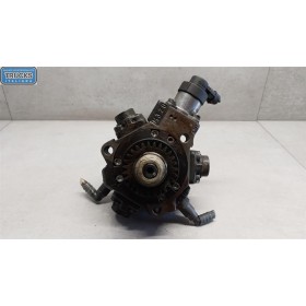 INJECTION PUMP  OPEL van...