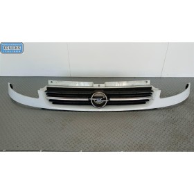 MASCHERINE OPEL van Vivaro...